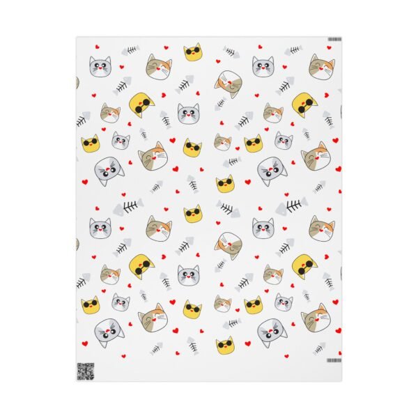 Wrapping Papers - Image 13