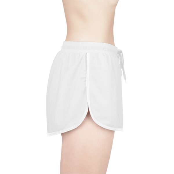 Christian Women's Relaxed Shorts (AOP) - Image 19