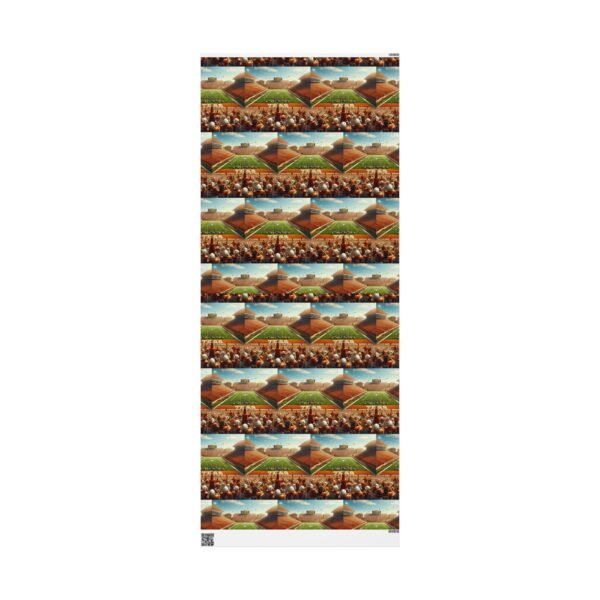 Wrapping Papers - Image 25