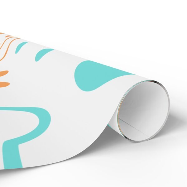 Wrapping Papers - Image 14