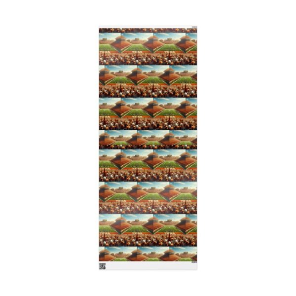 Wrapping Papers - Image 19