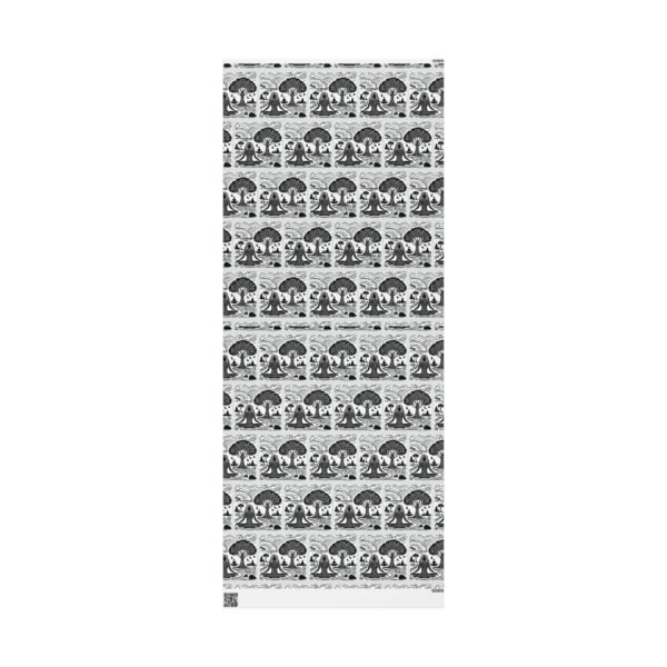 Wrapping Papers - Image 25