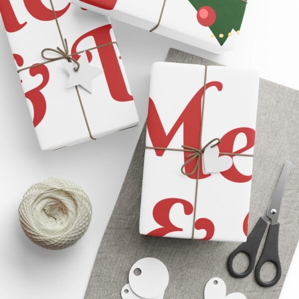 Wrapping Papers - Image 9