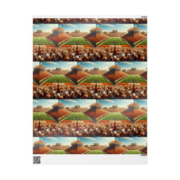 Wrapping Papers - Image 7