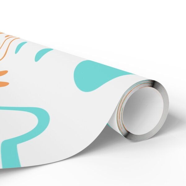 Wrapping Papers - Image 32