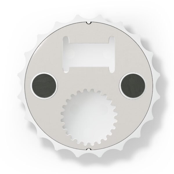Beach Bottle Opener - Image 2