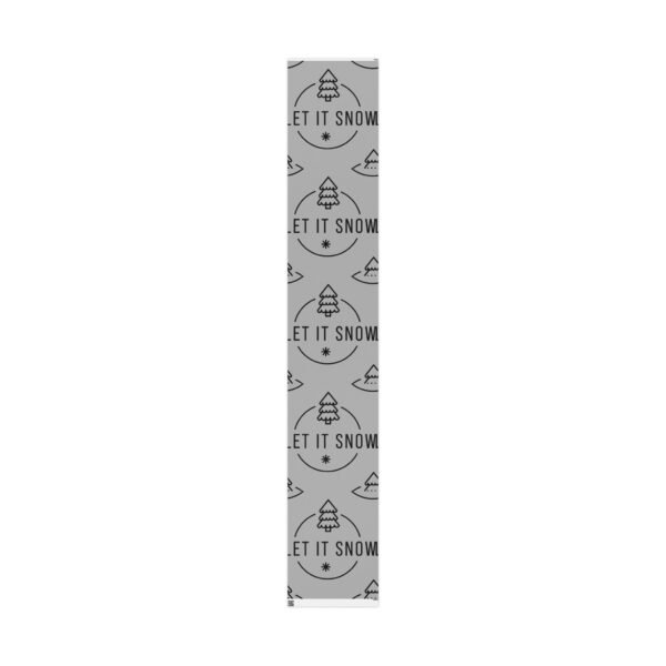Wrapping Papers - Image 31