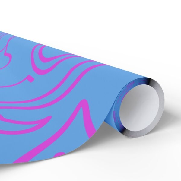 Wrapping Papers - Image 26