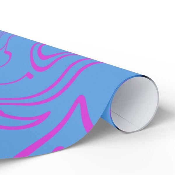 Wrapping Papers - Image 14