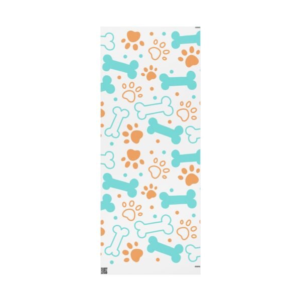 Wrapping Papers - Image 25
