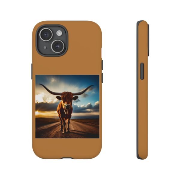 Tough Cases - Image 4