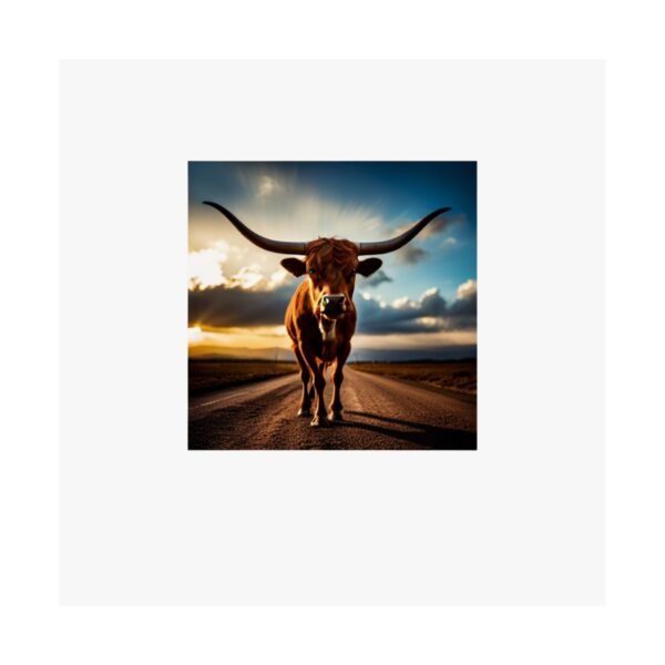 Matte Vertical Posters - Image 34