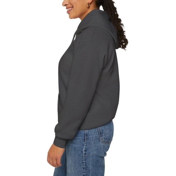 CEO of Chaos Mom Themed Hoodie Sweatshirt, Mother's Day Gift, Funny Mom Hoodie, Gift for Busy Moms, Women's Pullover, Chaos Coordinator - Image 64