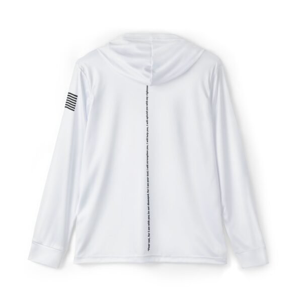 Christian Men's Sports Warmup Hoodie (AOP) - Image 2