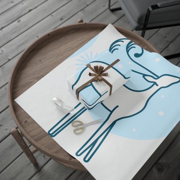Wrapping Papers - Image 10