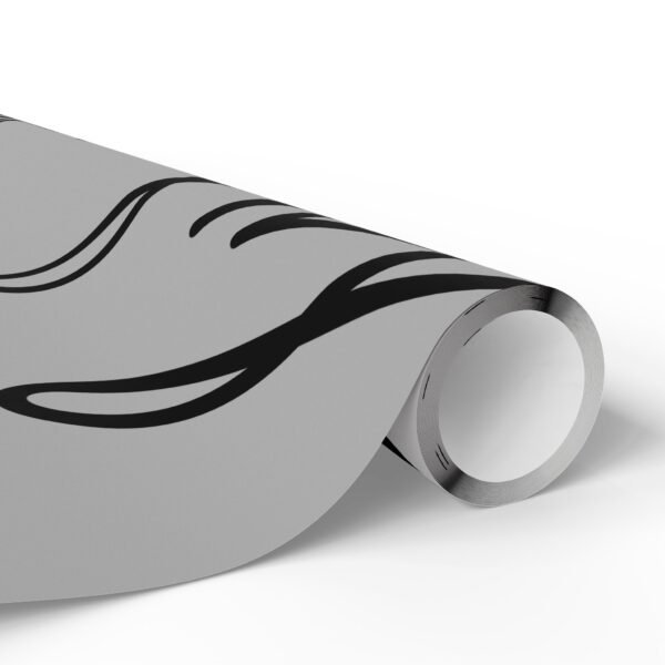 Wrapping Papers - Image 32