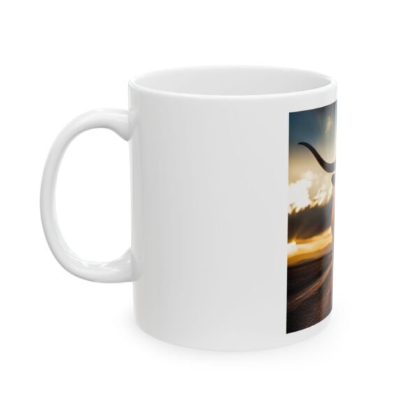 Ceramic Mug, (11oz, 15oz) - Image 8