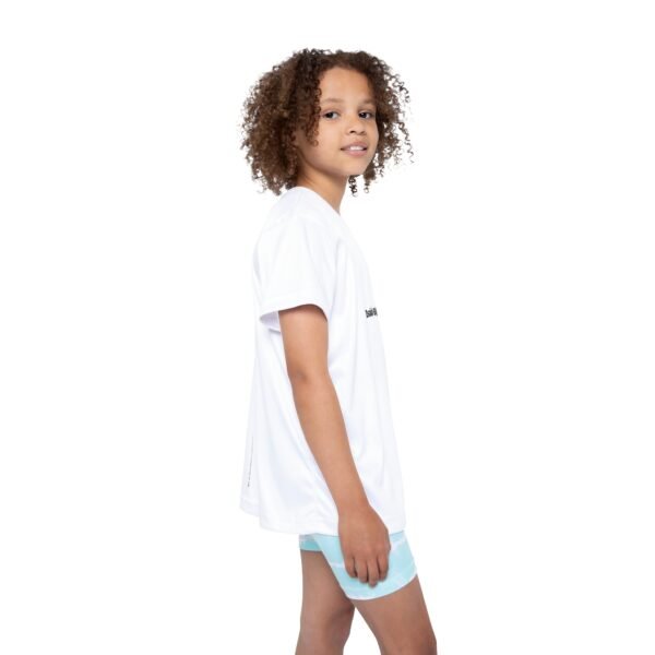 Christian Kids Sports Jersey (AOP) - Image 10