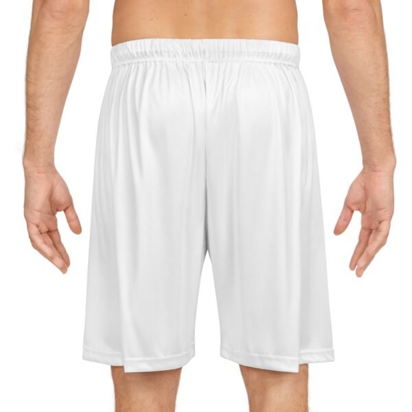 Christian Basketball Shorts (AOP) - Image 4
