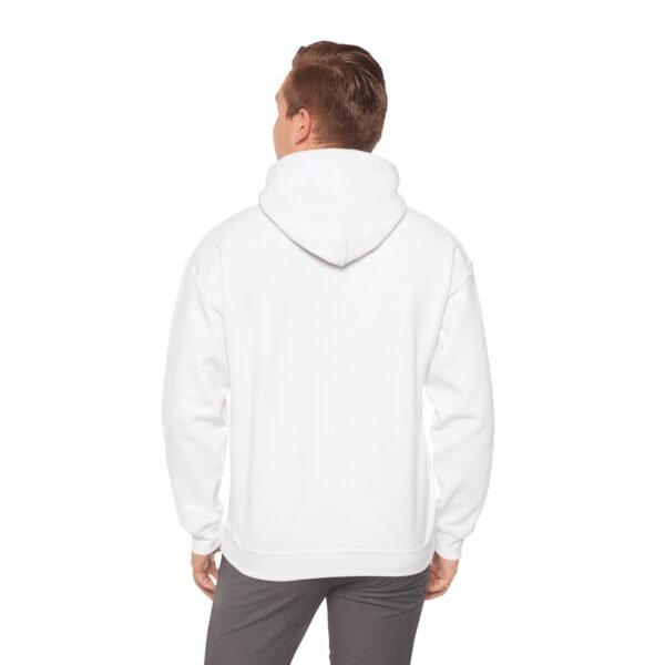 CEO of Chaos Mom Themed Hoodie Sweatshirt, Mother's Day Gift, Funny Mom Hoodie, Gift for Busy Moms, Women's Pullover, Chaos Coordinator - Image 23