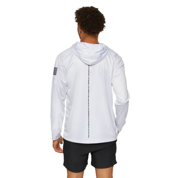 Christian Men's Sports Warmup Hoodie (AOP) - Image 4