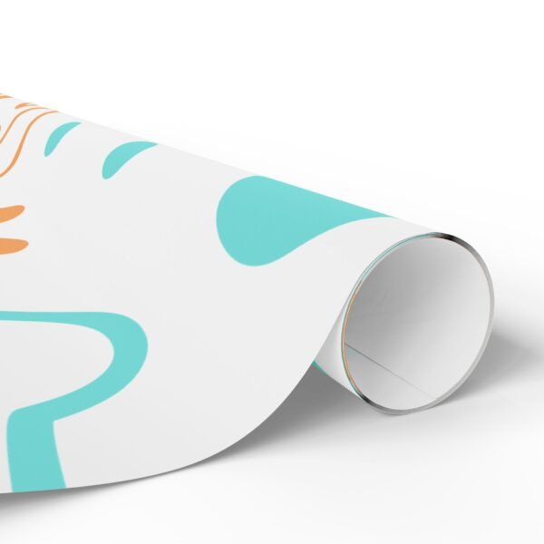 Wrapping Papers - Image 8