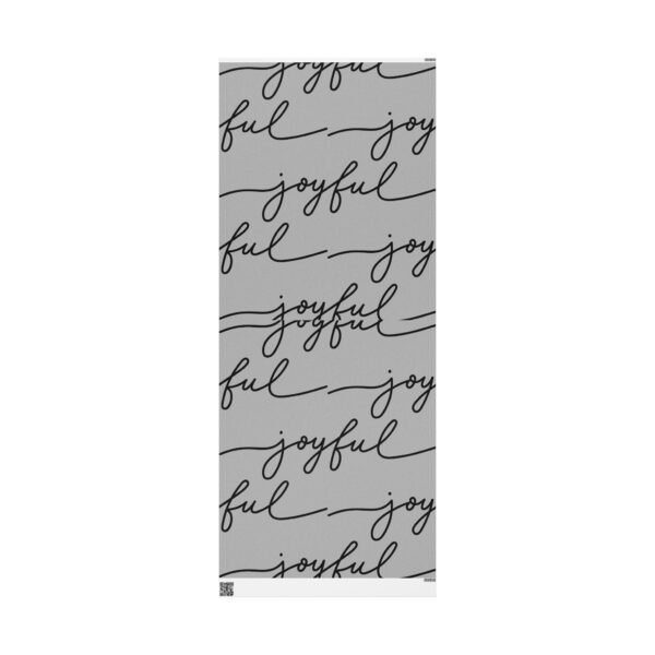 Wrapping Papers - Image 25