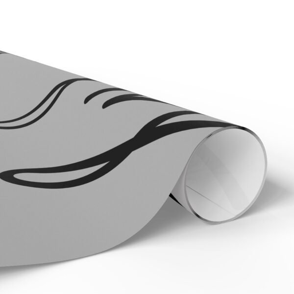Wrapping Papers - Image 14