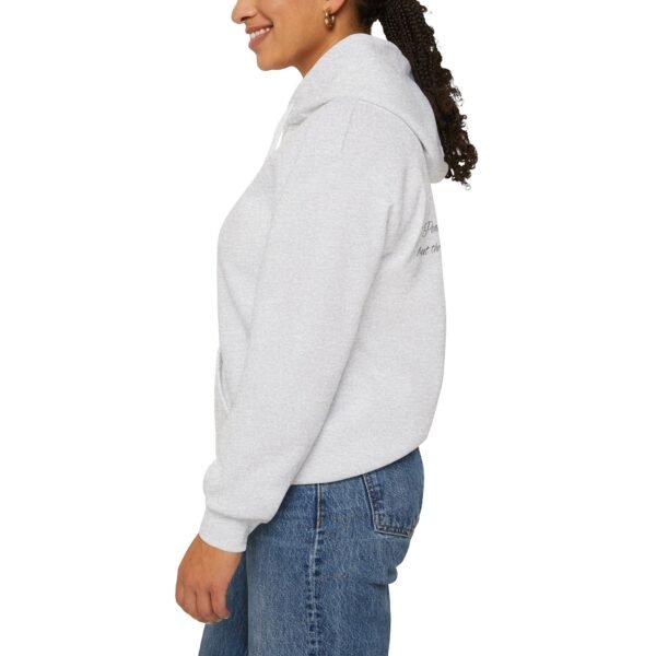 Unisex Heavy Blend™ Hooded Sweatshirt - Image 25