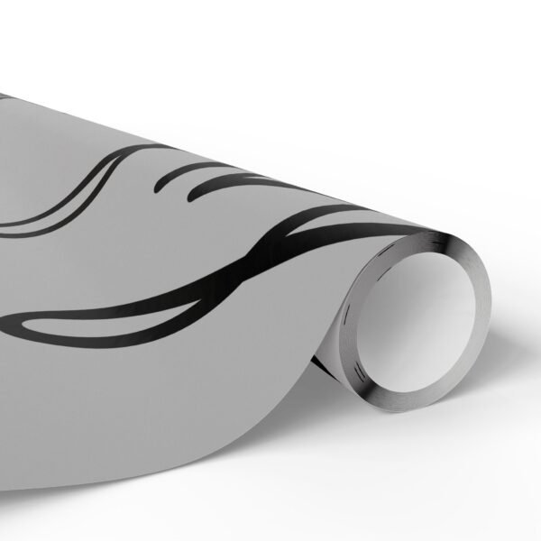 Wrapping Papers - Image 2