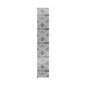 Wrapping Papers