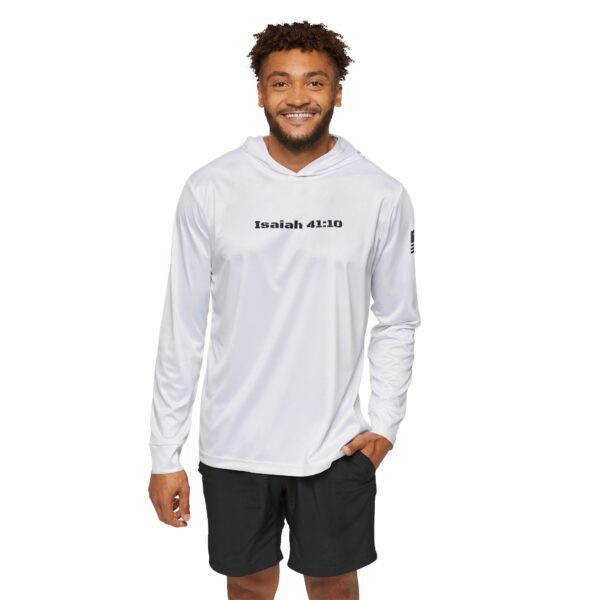 Christian Men's Sports Warmup Hoodie (AOP) - Image 3