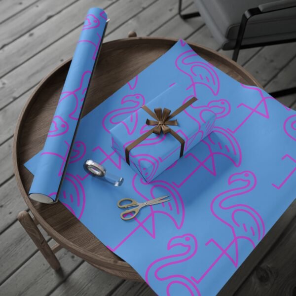 Wrapping Papers - Image 22