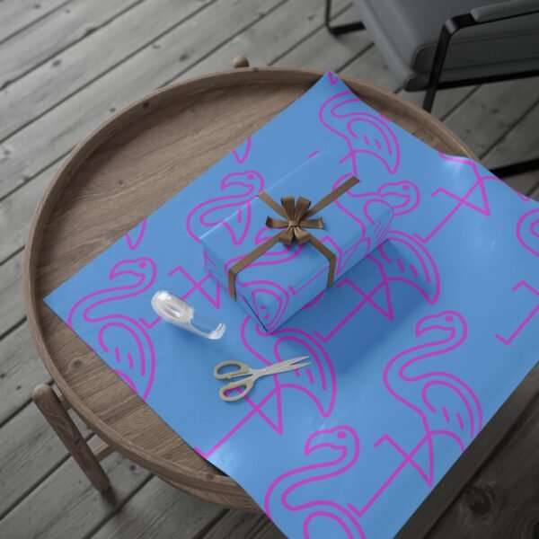Wrapping Papers - Image 10