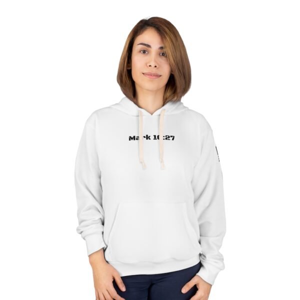 Christian Unisex Pullover Hoodie (AOP) - Image 3