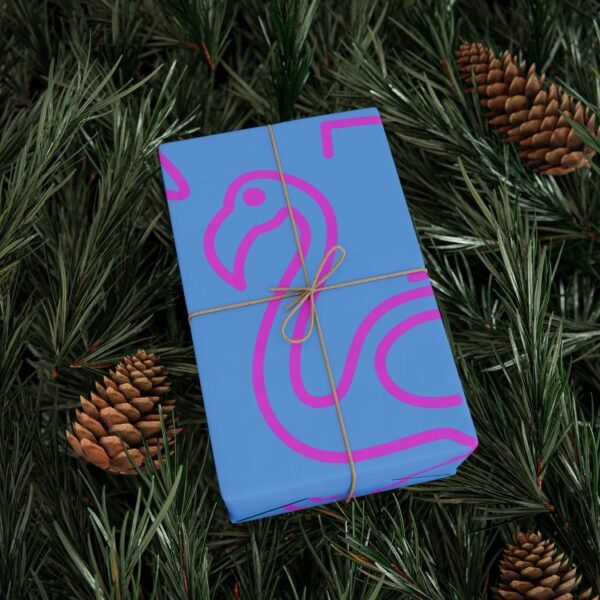 Wrapping Papers - Image 29