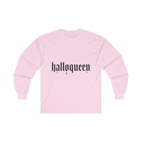 Unisex Ultra Cotton Long Sleeve Tee - Image 10