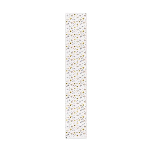 Wrapping Papers - Image 31