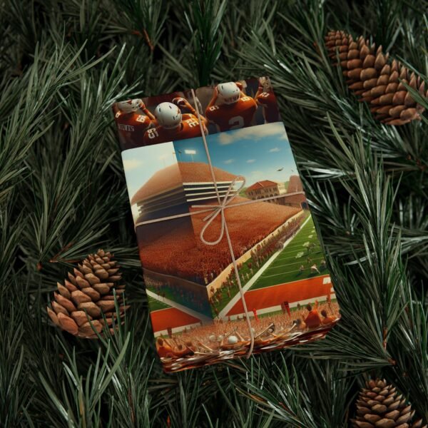 Wrapping Papers - Image 11