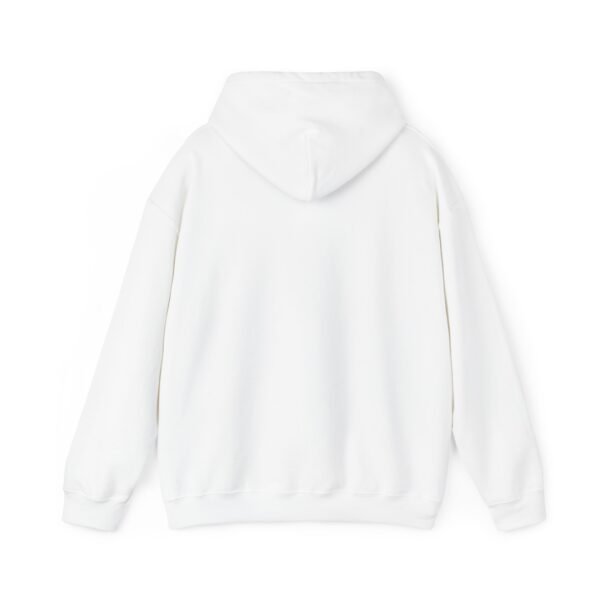 RISE ABOVE THE STORM Unisex Heavy Blend™ Hooded Sweatshirt - Image 15
