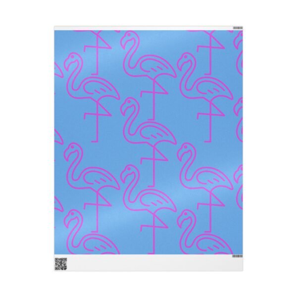 Wrapping Papers - Image 7