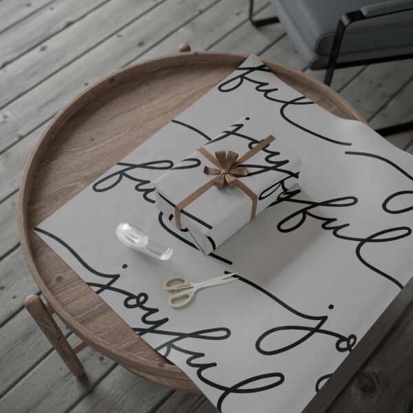Wrapping Papers - Image 16