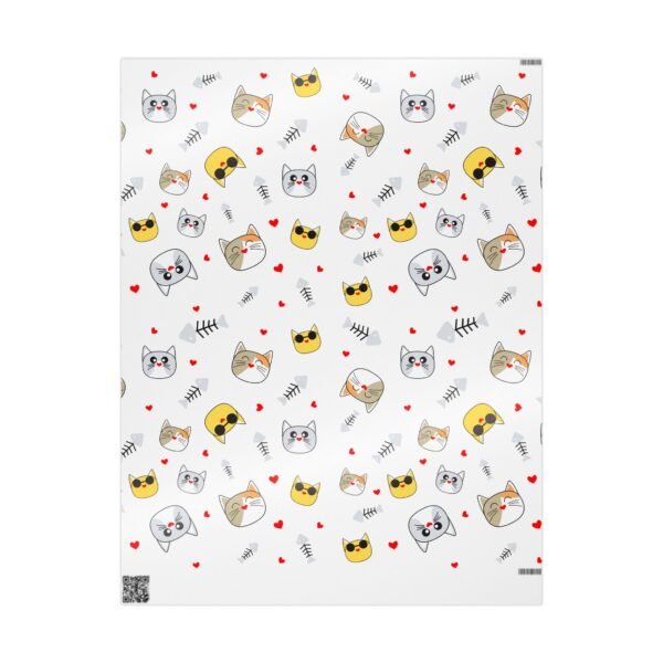 Wrapping Papers - Image 7