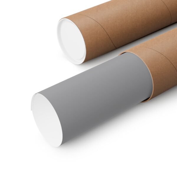 Matte Vertical Posters - Image 3