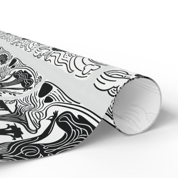 Wrapping Papers - Image 14