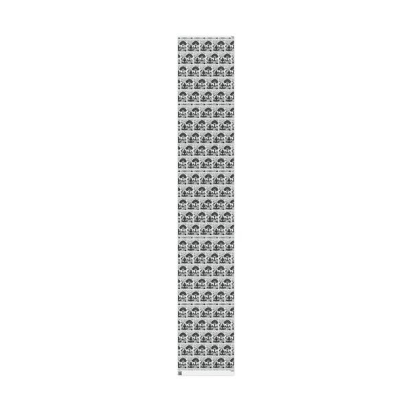 Wrapping Papers - Image 31