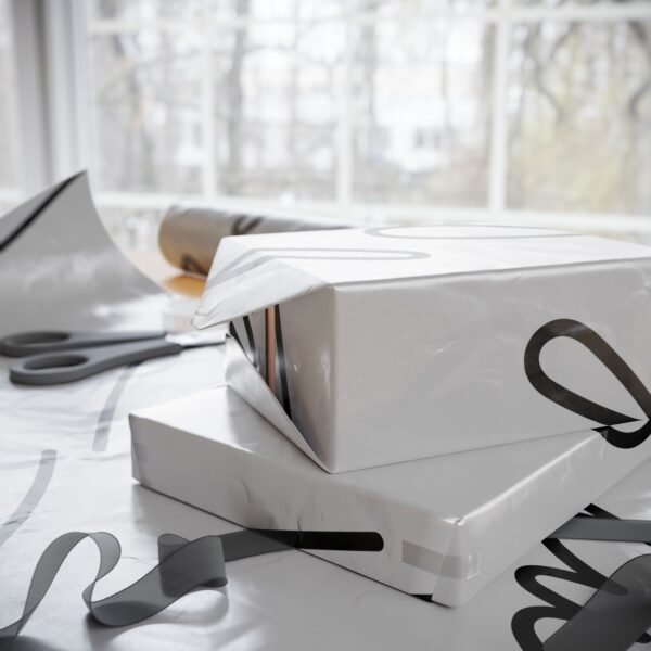 Wrapping Papers - Image 24