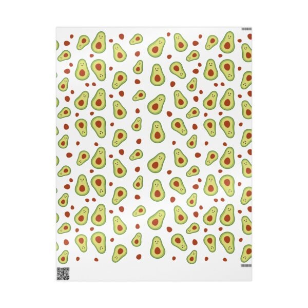 Wrapping Papers