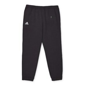 Christian Patrotic adidas Unisex Fleece Joggers