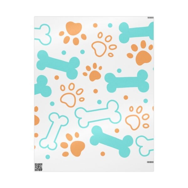 Wrapping Papers - Image 7
